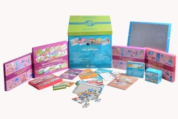 HAYALHANE ÖZEL EĞİTİM SETİ(HAYALEVİ VE HAYALHANE ÖZEL EĞİTİM SETİ) İNTERAKTİF CD SETİ HEDİYELİ