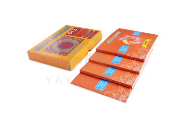 DİKKAT AKADEMİSİ 2. SINIF