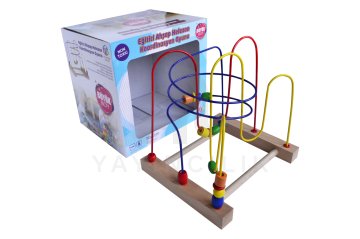 HELEZON KOORDİNASYON ALETİ